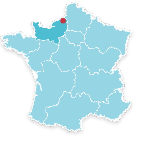 76680 Saint-hellier